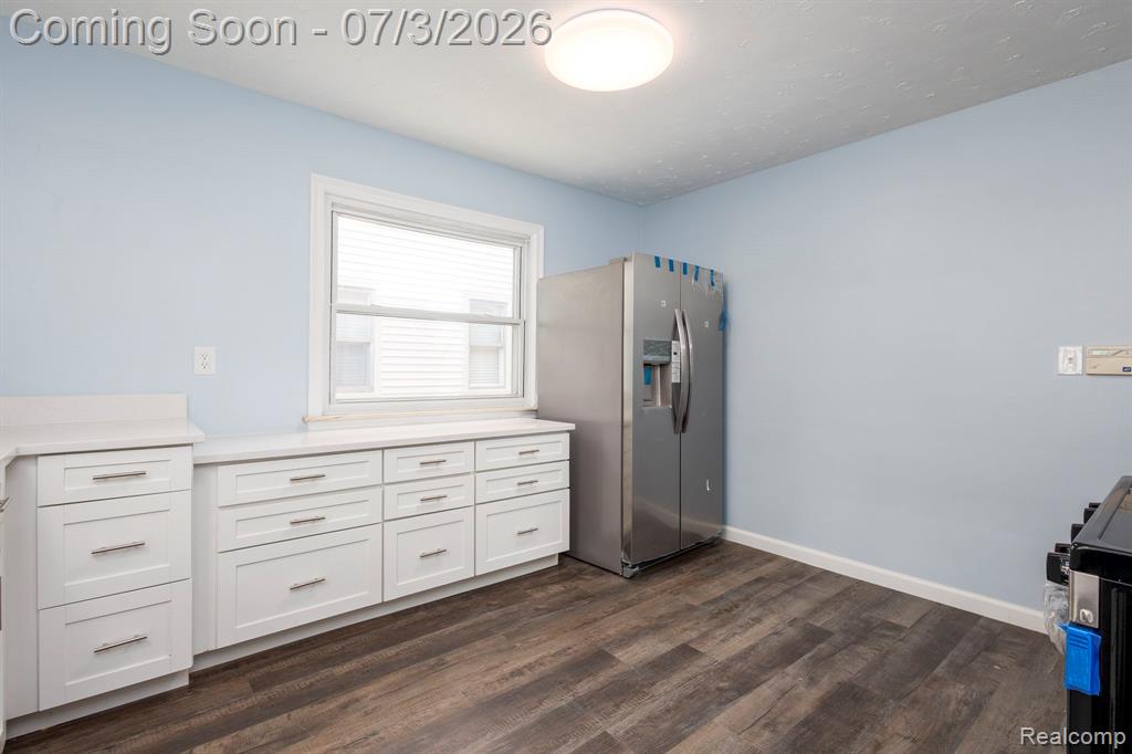 4335 W 14 Mile Road, Royal Oak, MI 48073 — Photo 28