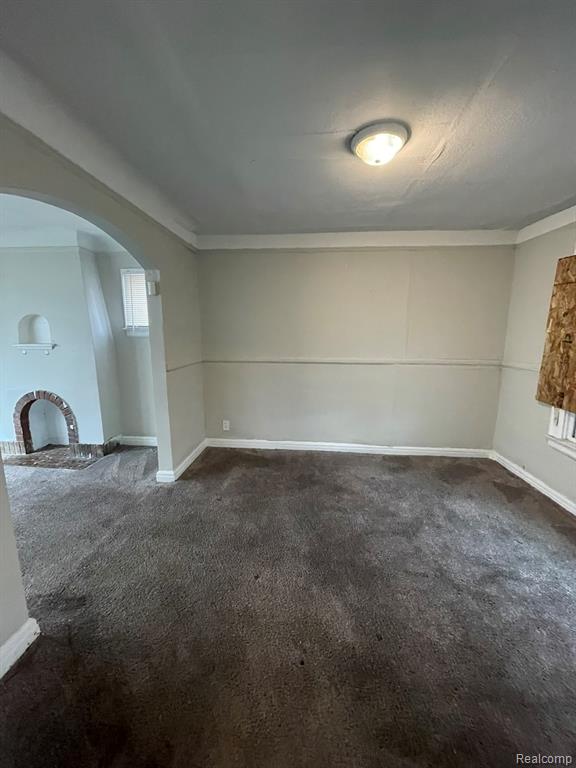 19156 Waltham Street - Photo 4