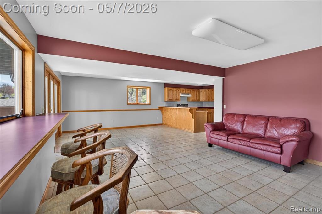 144 Curella Drive, Attica, MI 48412 — Photo 45
