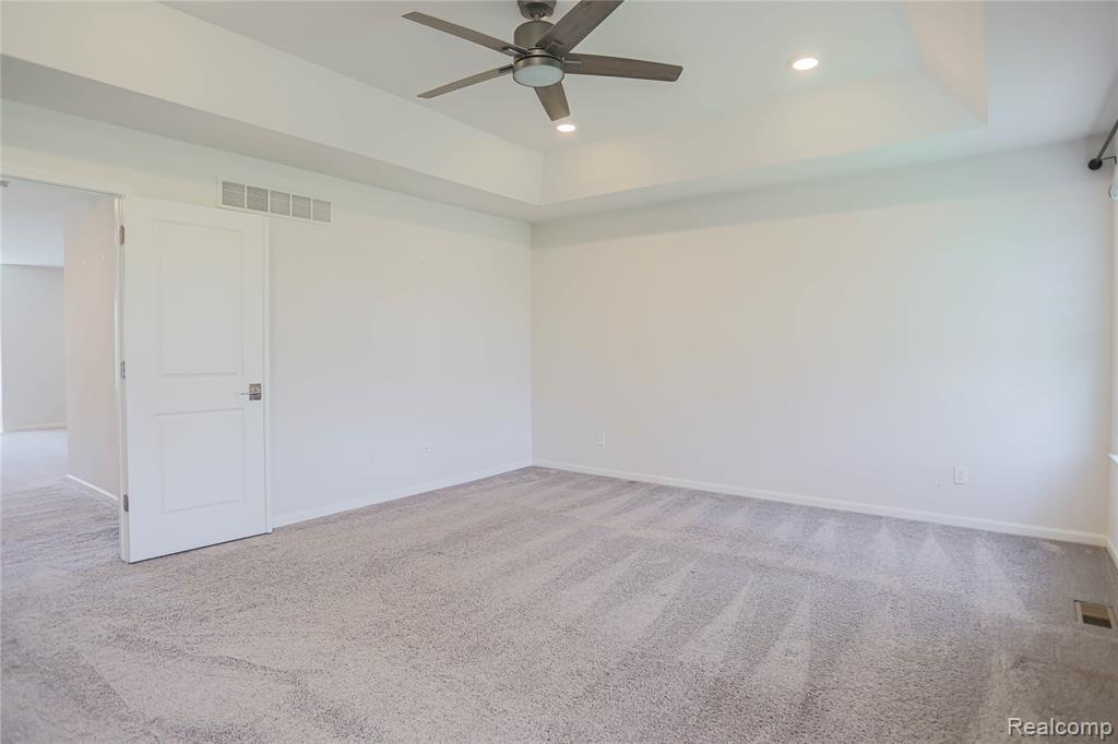 13101 Valencia Drive, Utica, MI 48315 — Photo 67