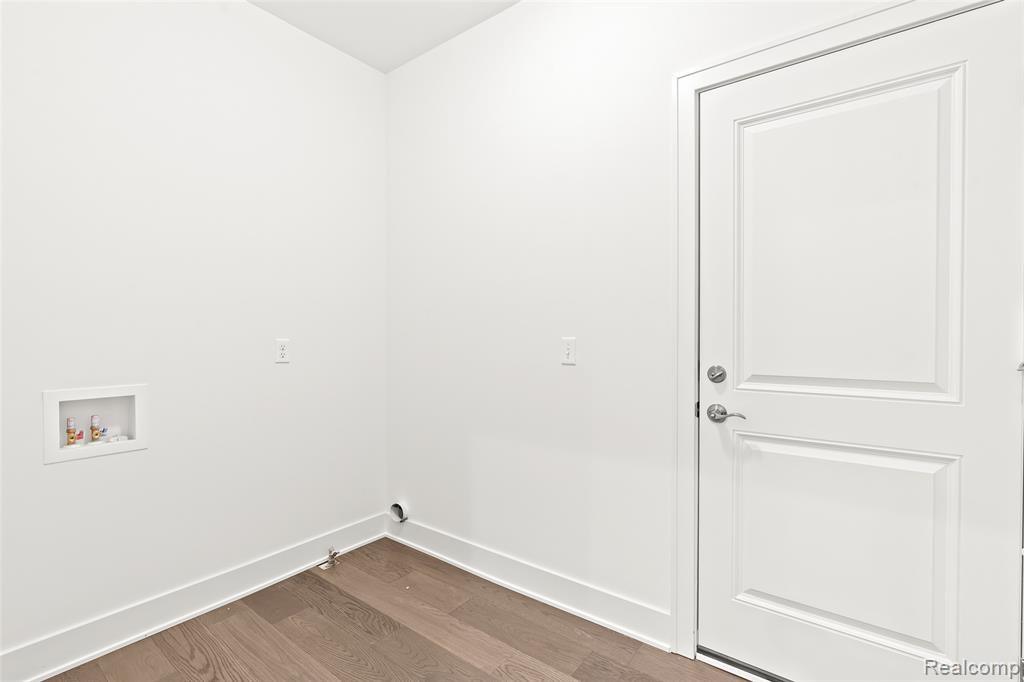 1487 ST JAMES Boulevard, Ann Arbor, MI 48108 — Photo 14