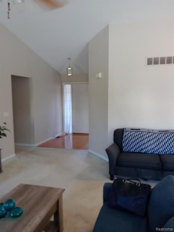 3180 EMPIRE STATE Drive, Canton, MI 48188 — Photo 9