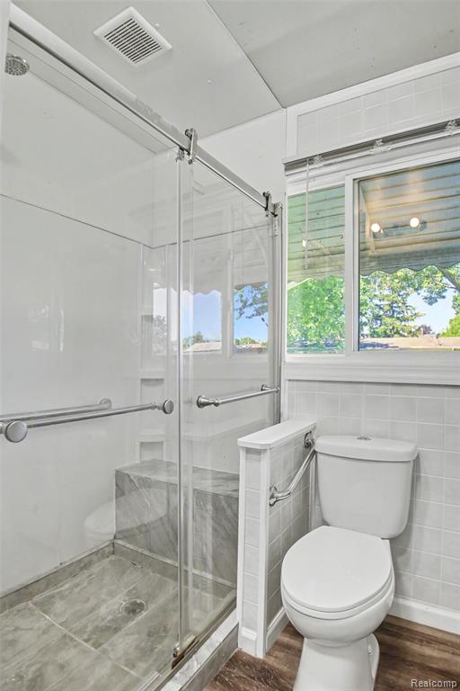 611 S Main Street, Davison, MI 48423 — Photo 17