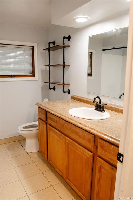 8494 Edgewood Park, Commerce Twp, MI 48382 — Photo 10