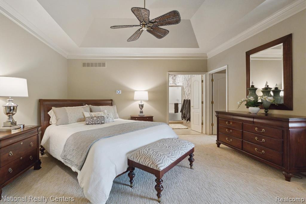 47769 Aberdeen Drive, Novi, MI — Photo 22