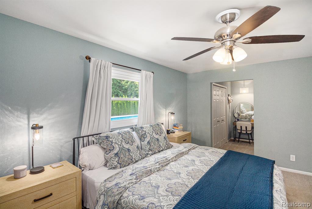 6306 Kings Knoll Road, Grand Blanc, MI 48439 — Photo 21