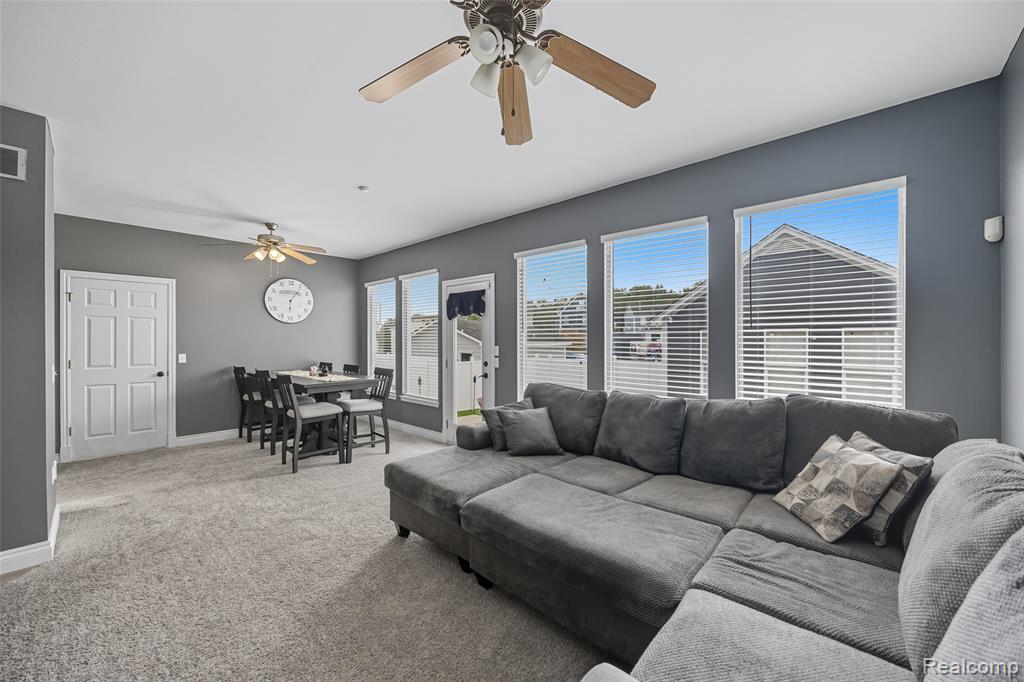 59315 Amherst Avenue, New Haven, MI 48048 — Photo 9