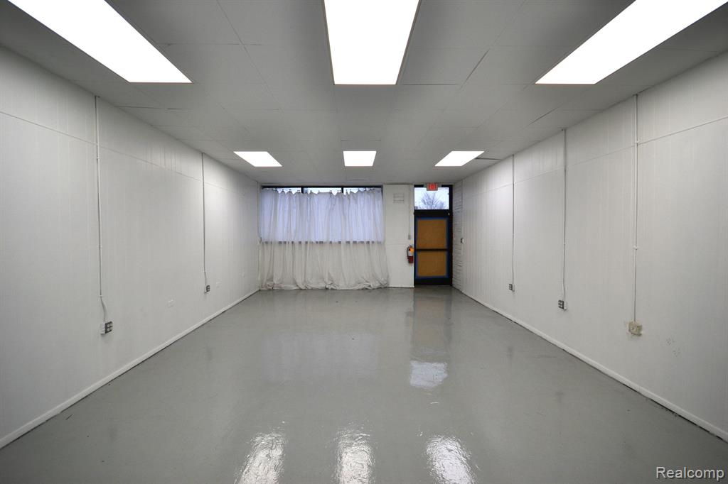 23831 JOHN R Road, Hazel Park, MI 48030 — Photo 33