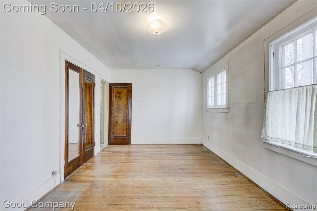 705 W Breckenridge Street, Ferndale, MI 48220 — Photo 39