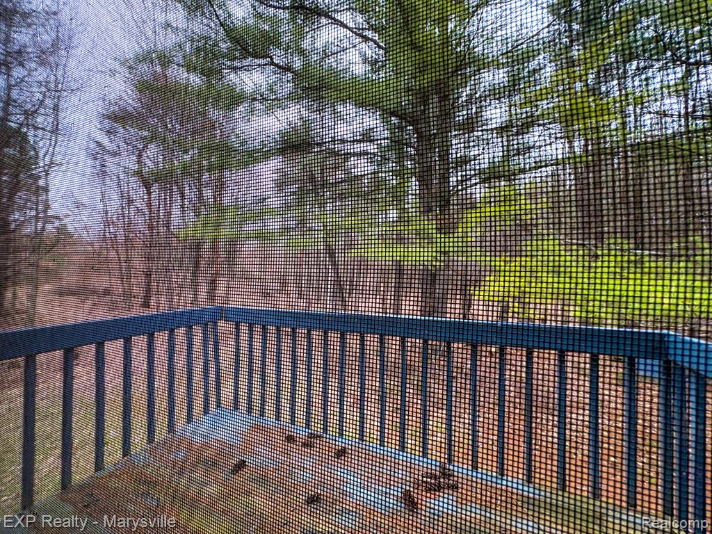 1204 WEEDEN Road, Caro, MI 48723 — Photo 9