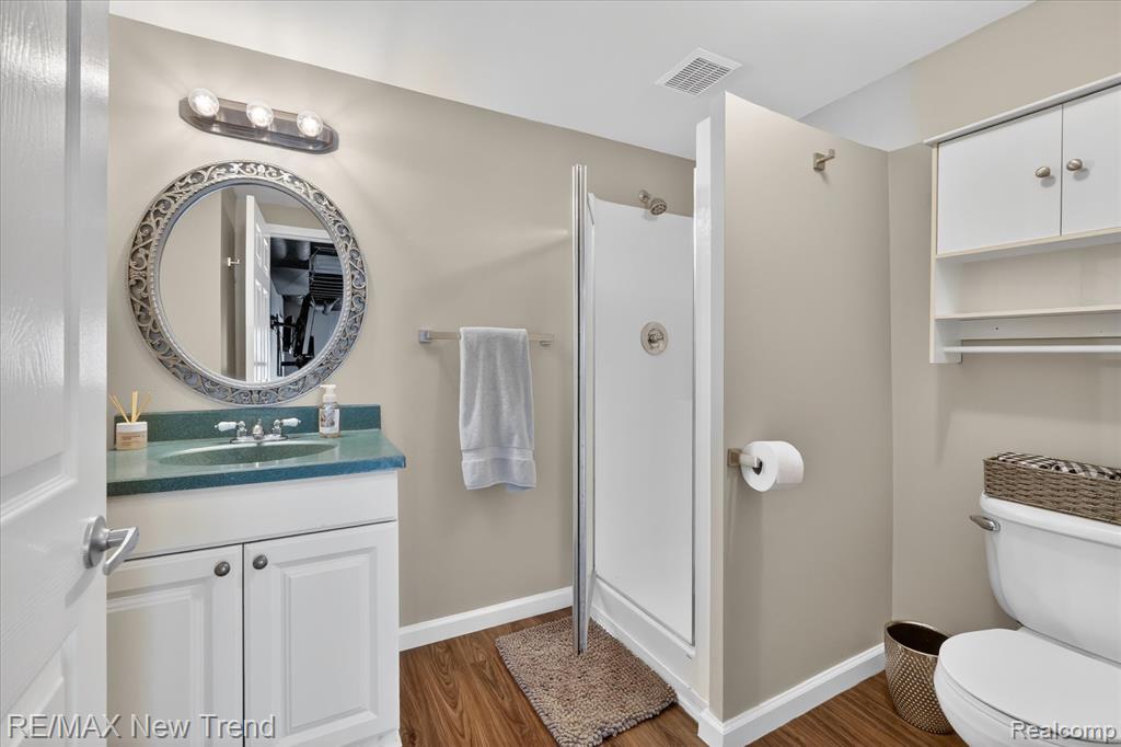2032 Dover Drive, Wixom, MI 48393 — Photo 50
