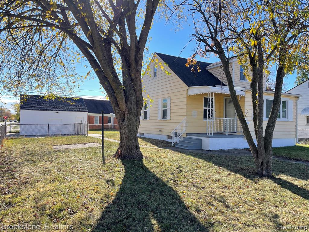 8144 Jewett Avenue, Warren, MI 48089 — Photo 9
