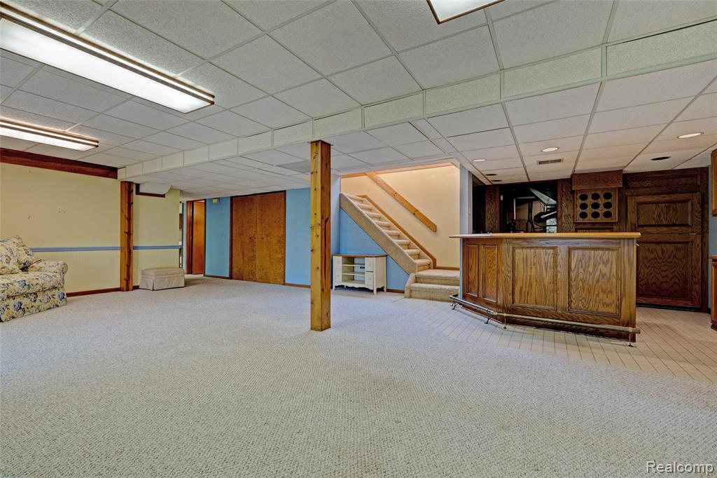 3015 Wildwood Road, Holly, MI 48442 — Photo 38