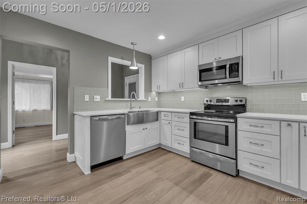 2412 Packard Street, Ann Arbor, MI 48104 — Photo 10
