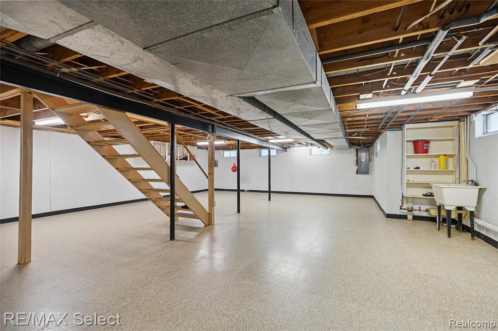 6088 Sierra Pass, Flint, MI 48532 — Photo 35