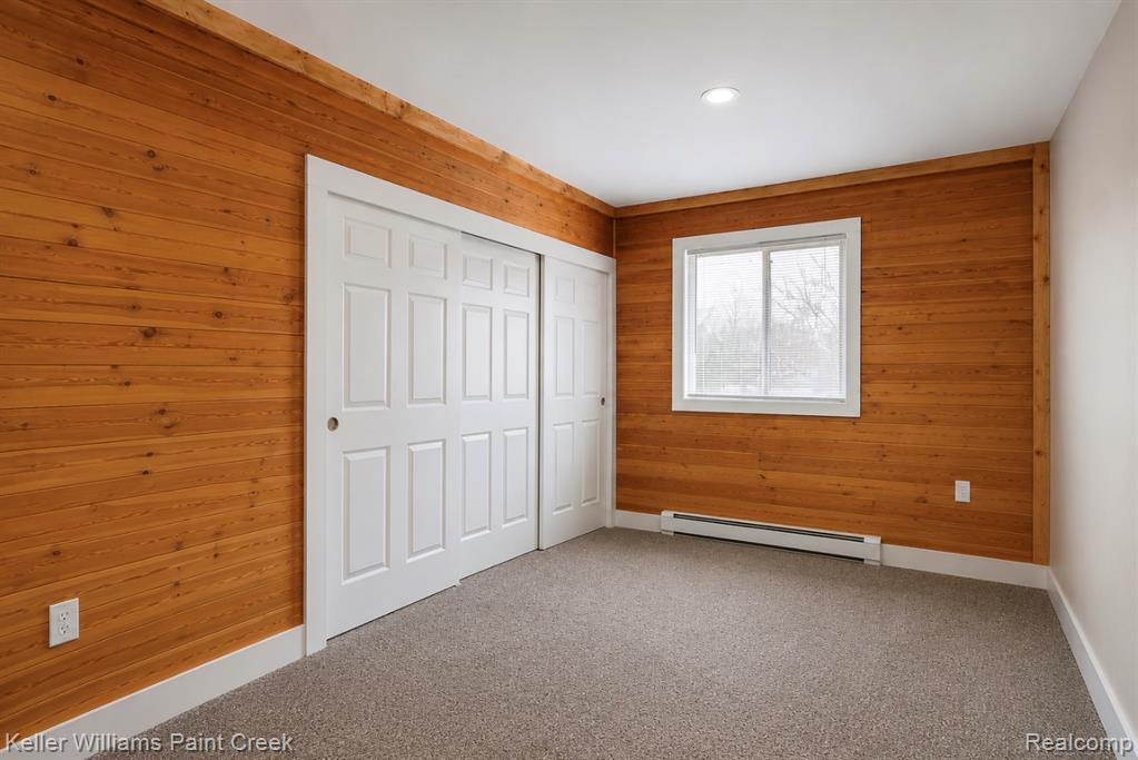 70190 N Main Street, Richmond, MI 48062 — Photo 6