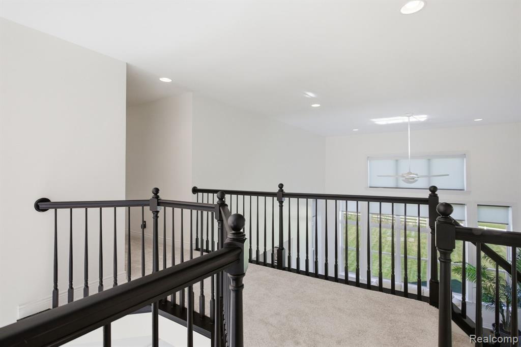 16565 Sherwood Lane, Northville, MI 48168 — Photo 39