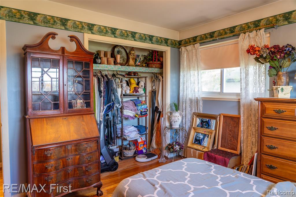 65301 Omo Road, Lenox, MI 48050 — Photo 40