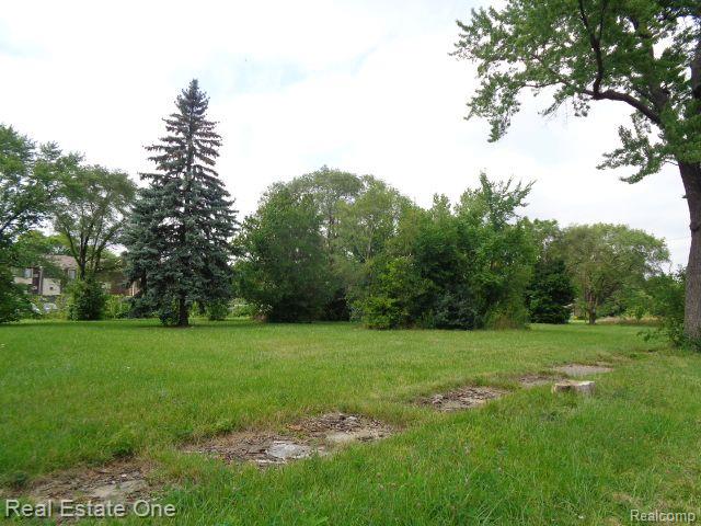 2881 17TH Street, Detroit, MI 48216 — Photo 18
