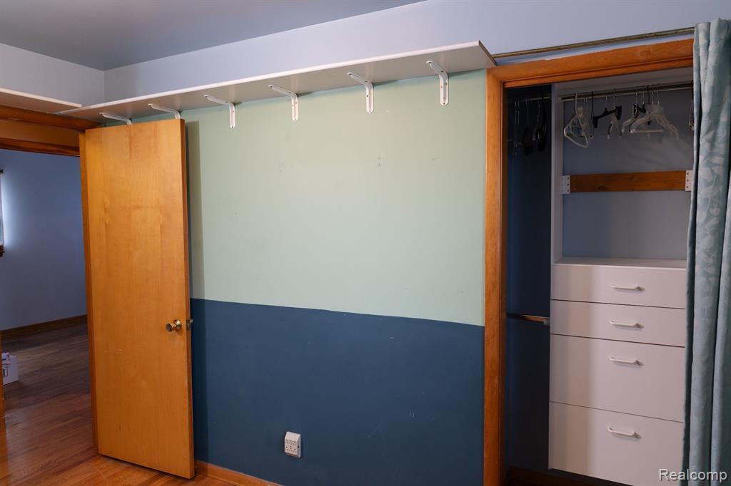 608 HIXON, Vassar, MI 48768 — Photo 21