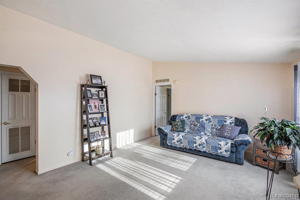 529 Swan Creek Court, Kimball, MI — Photo 12