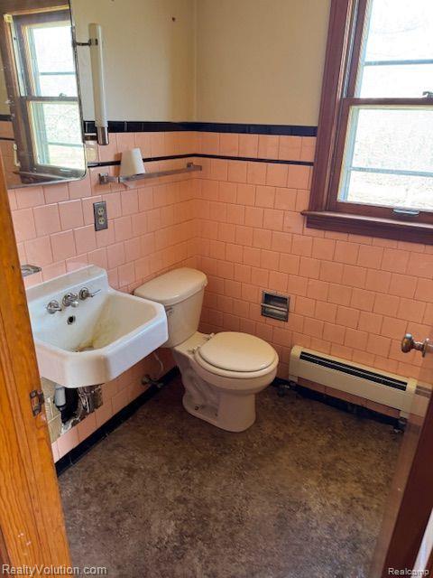 108 JAMES Street, Pigeon Vlg, MI — Photo 6