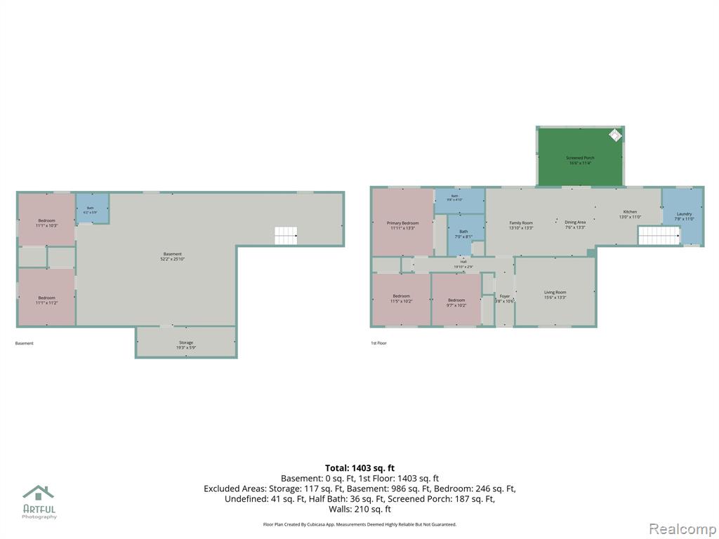 2482 Valley Lane Drive, Grand Blanc, MI 48439 — Photo 45