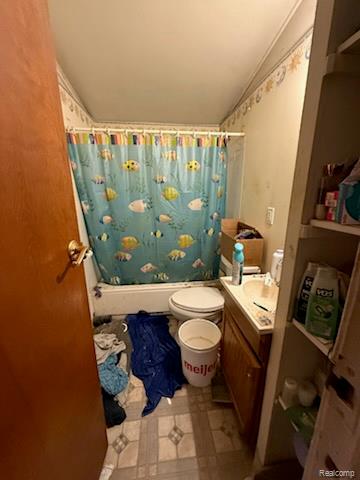 800 Jessop Avenue, Lansing, MI 48910 — Photo 5