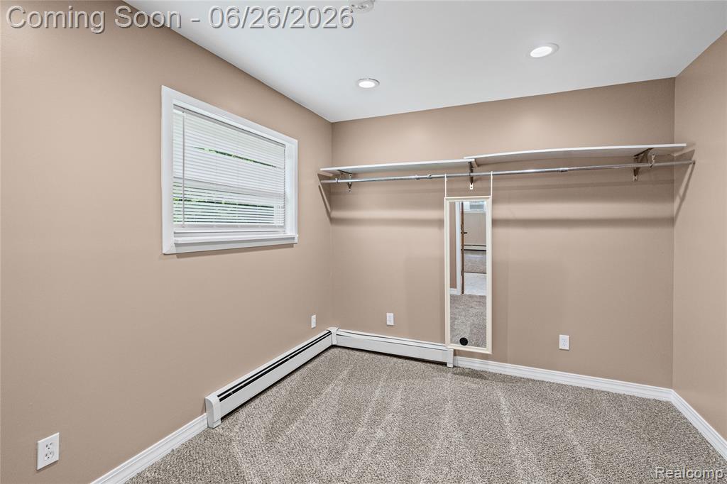 5366 E Mount Morris Road, Mount Morris, MI 48458 — Photo 27