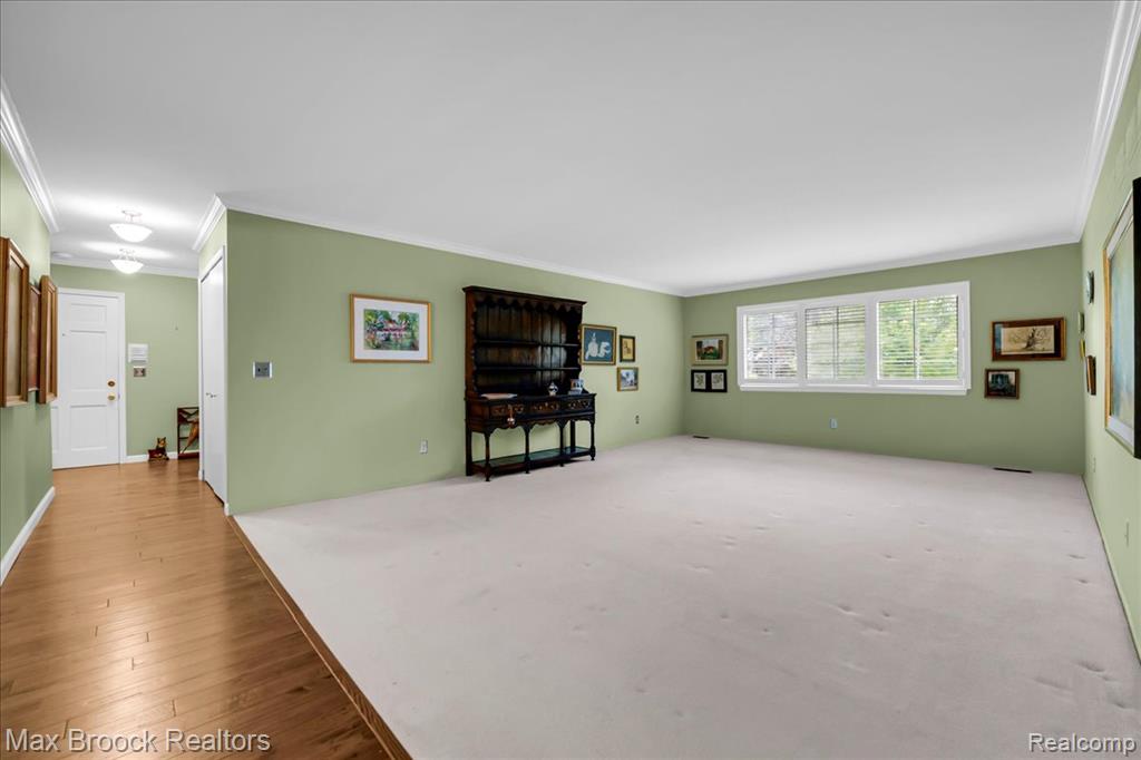 1711 Huntingwood Lane, C, Bloomfield Hills, MI 48304 — Photo 6