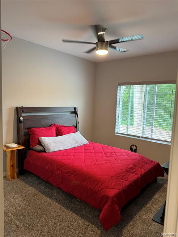 4020 Oak Street, Grand Blanc, MI 48439 — Photo 24