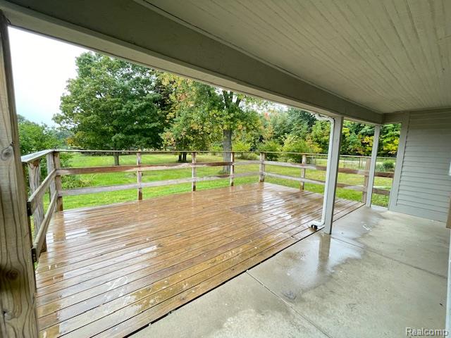 2753 E Snover Road, Mayville Vlg, MI 48744 — Photo 88