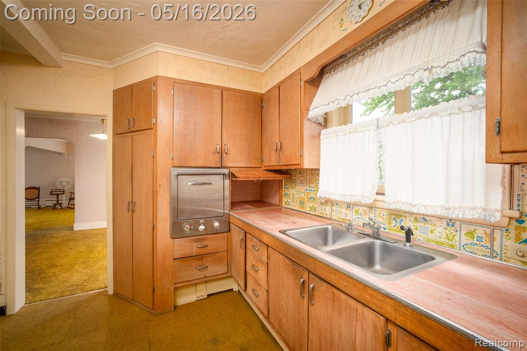 207 N Pine River Street, Ithaca, MI 48847 — Photo 24