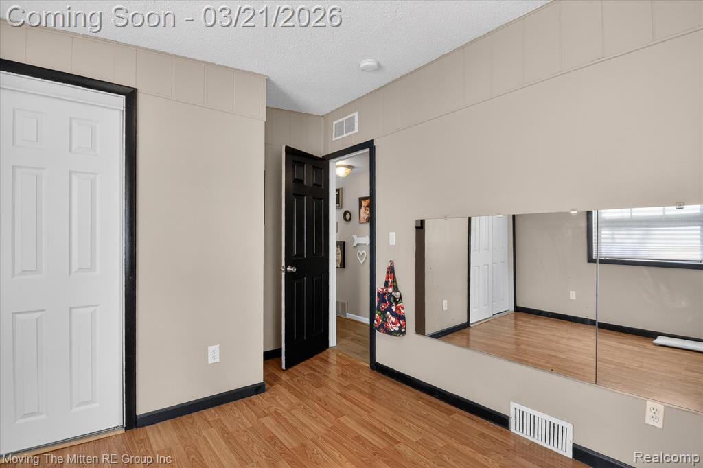 40220 Harris Road, Belleville, MI 48111 — Photo 28