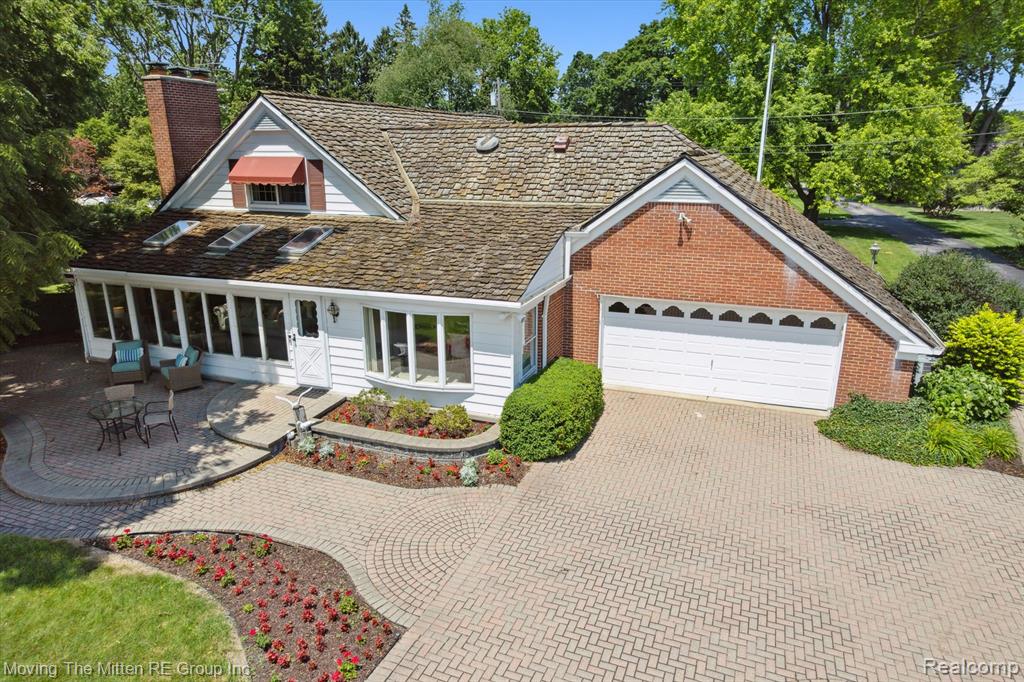 47765 Denton Road, Belleville, MI 48111 — Photo 51