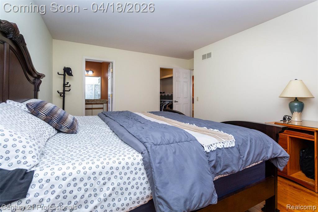 1256 Autumn Drive, Troy, MI 48098 — Photo 21
