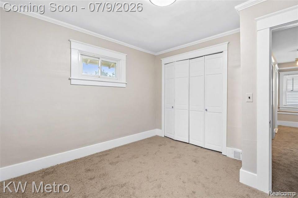 620 W 4th Street, Royal Oak, MI 48067 — Photo 17