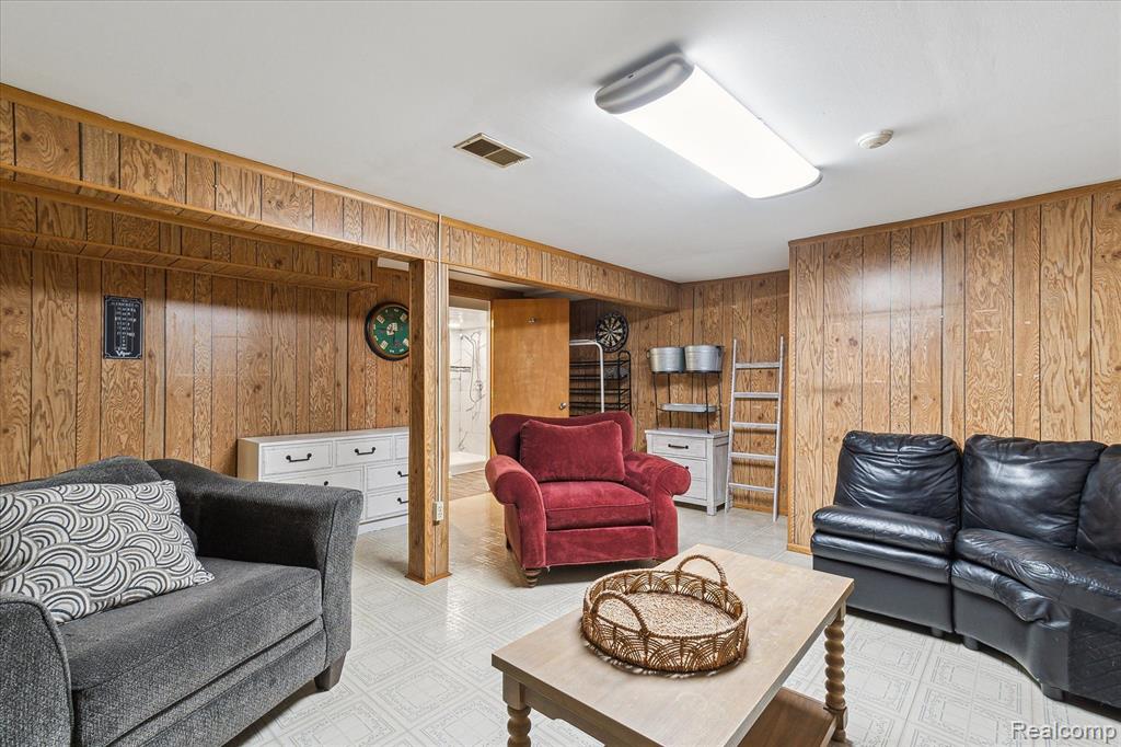 41354 SOUTHWIND Drive, Canton, MI 48188 — Photo 28
