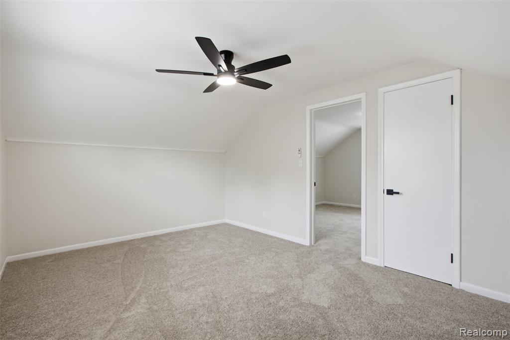 14921 Bringard Drive, Detroit, MI 48205 — Photo 20