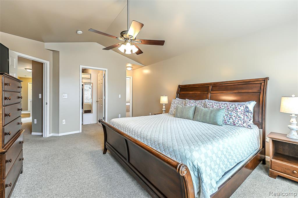 58724 Carriage Lane, South Lyon, MI 48178 — Photo 15