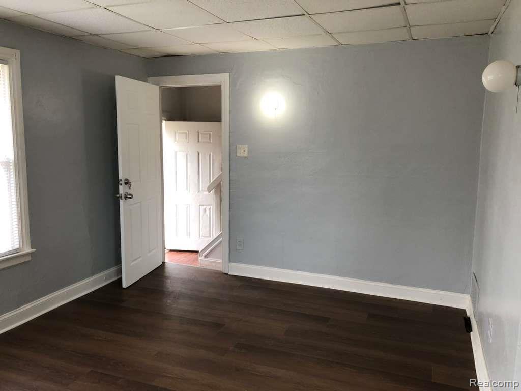 12110 Christy Street, Detroit, MI 48205 — Photo 11