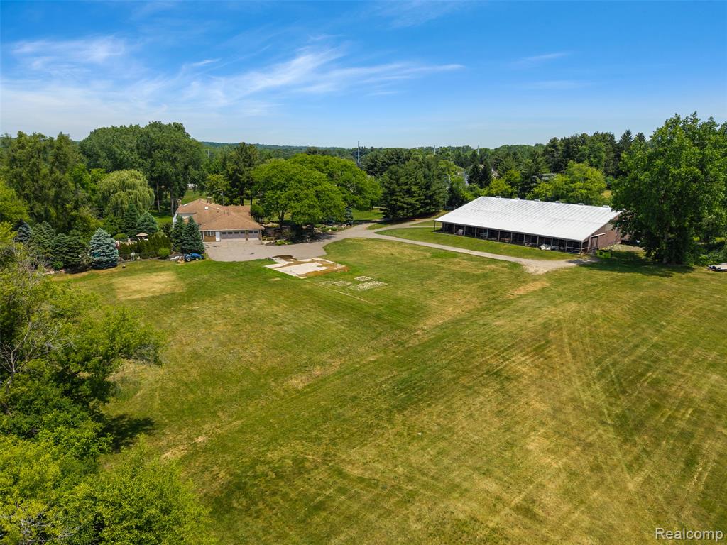 47915 6 Mile Road - Photo 5
