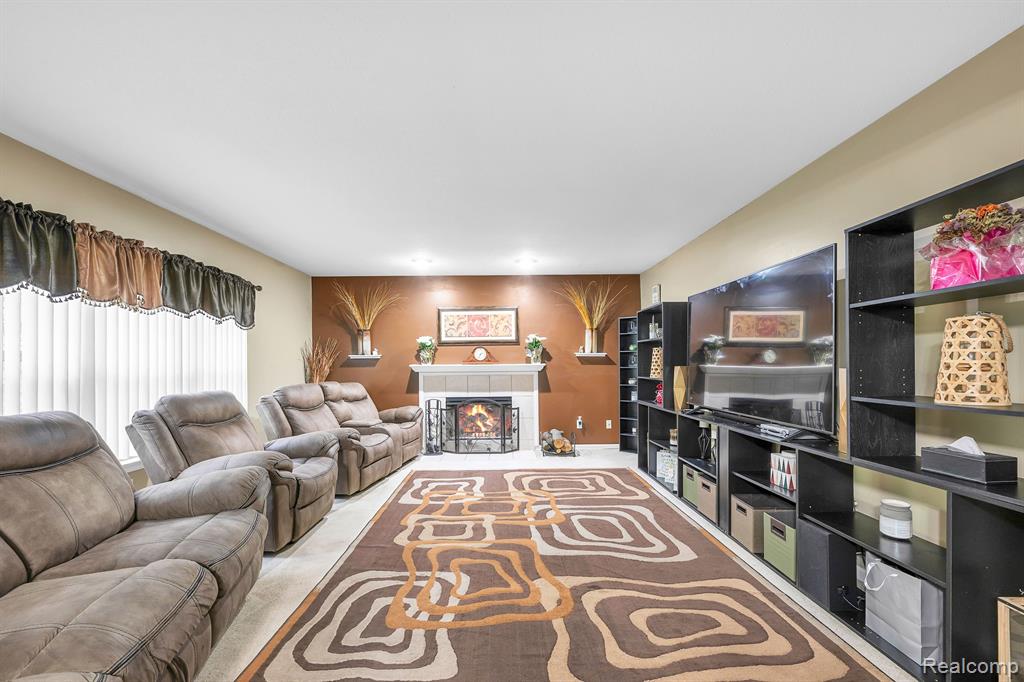 3103 RIVER MEADOW Circle, Canton, MI 48188 — Photo 13