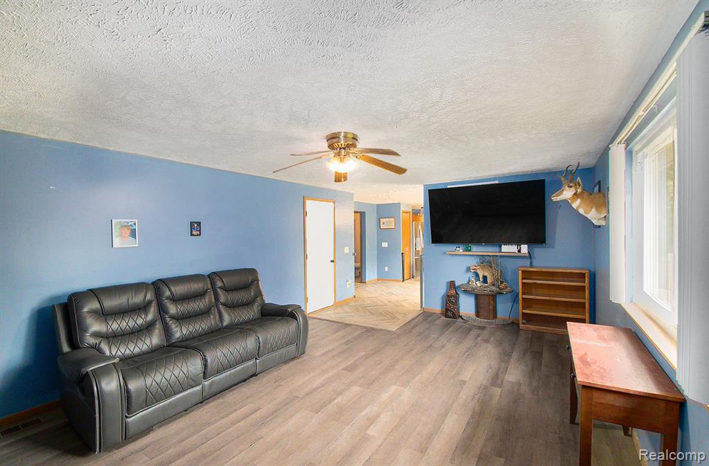 7986 Arkona Road, Milan, MI 48160 — Photo 13