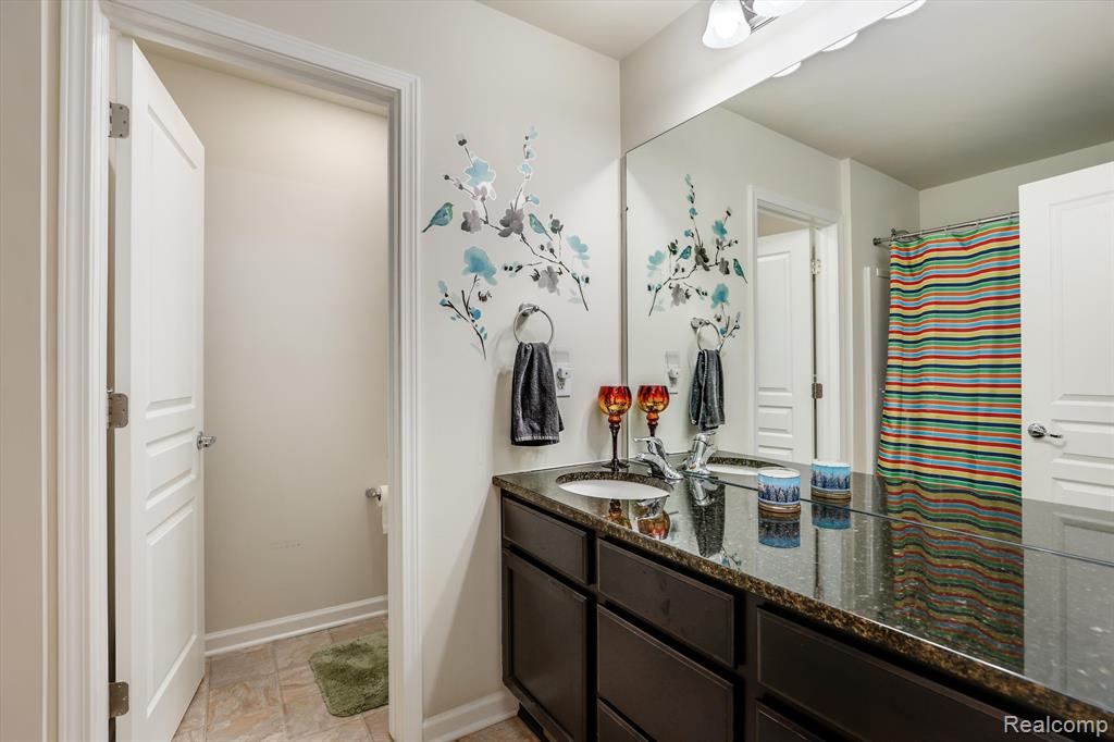 6117 BRANCH Drive, Canton, MI 48187 — Photo 27