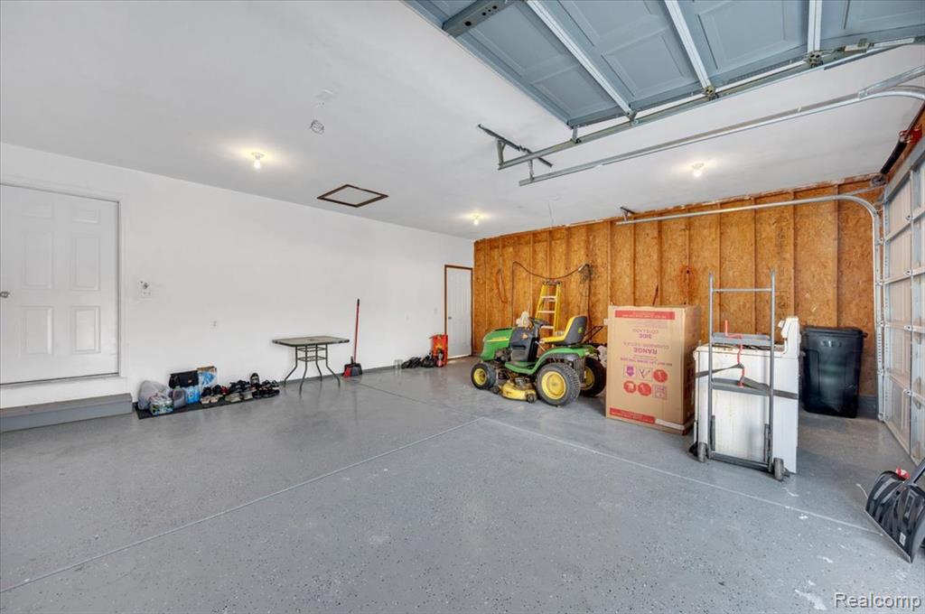 9128 N Linden Road, Clio, MI 48420 — Photo 31
