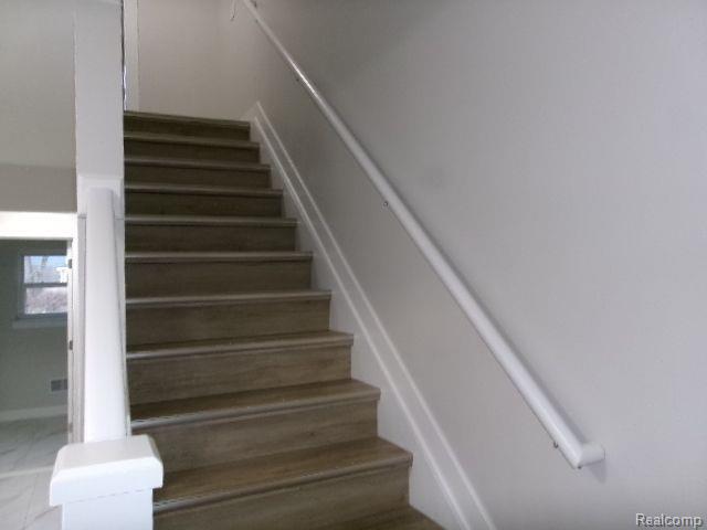 6586 WALDON GLENS, Clarkston, MI — Photo 18