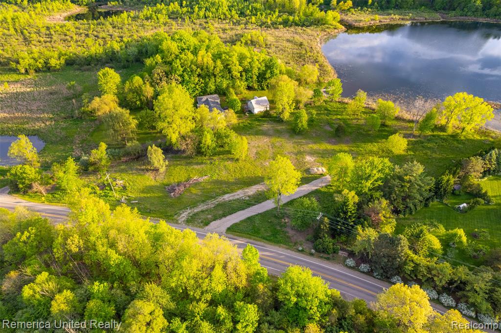 Lot 18 VL Golf Club, Howell, MI 48843 — Photo 2