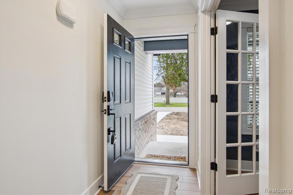 8845 Oakview, Plymouth, MI 48170 — Photo 4