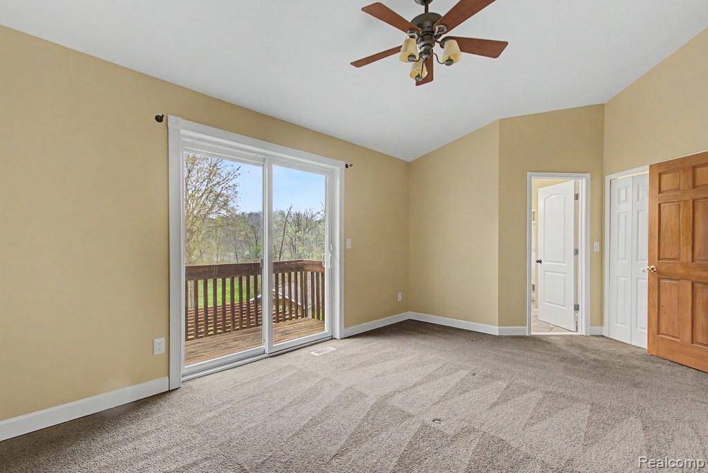 1160 S Garner Road, Milford, MI 48380 — Photo 19